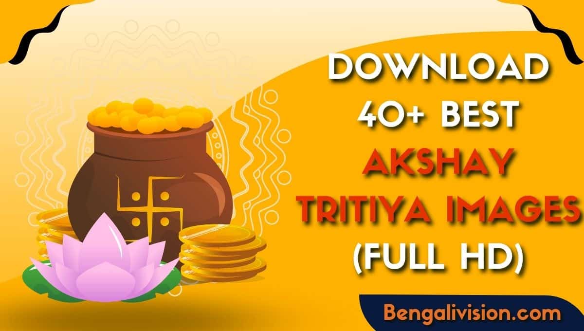 Download-40-BEST-AKSHAY-TRITIYA-IMAGES-Full-HD